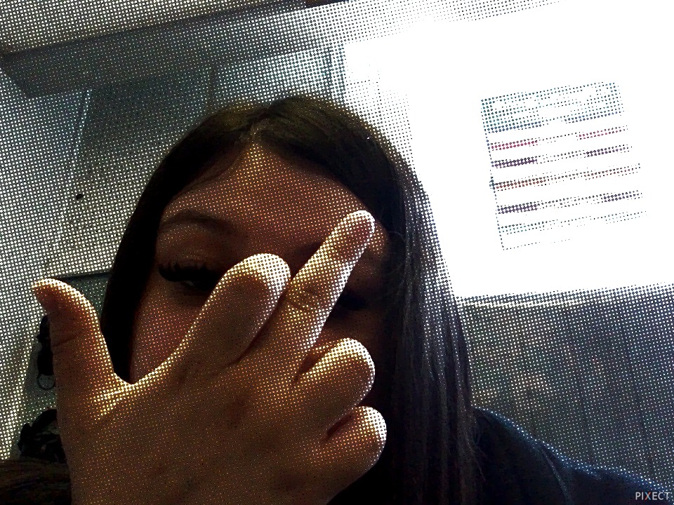 Pixect gallery photo #A3UhyIBSW