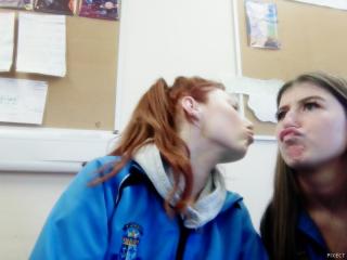 that jawline th xxxx