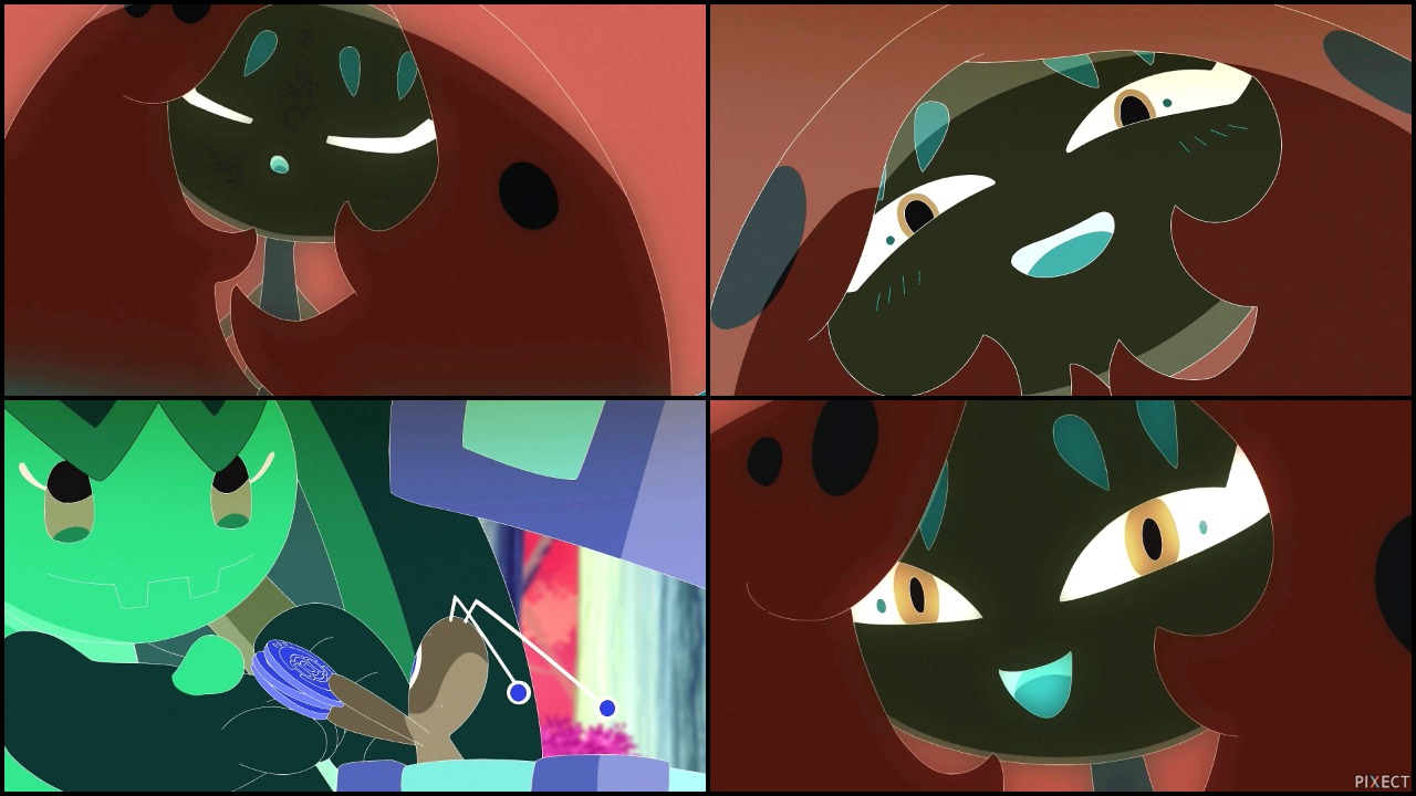 Pixect gallery photo #A67Gucn3G