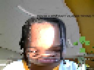 min raft min raft