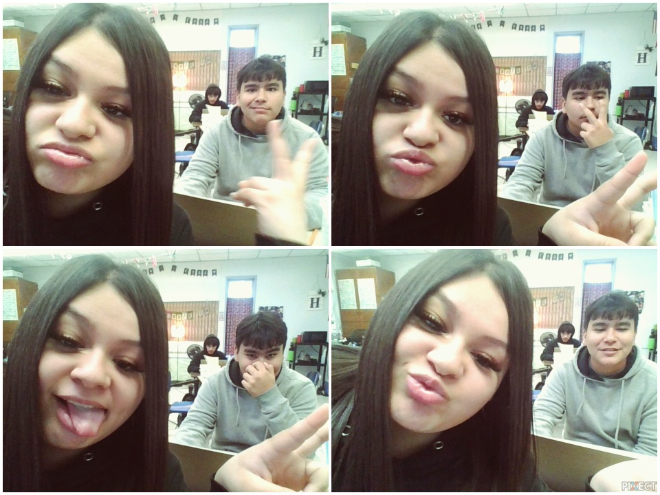 Pixect gallery photo #A7GWpIBSW