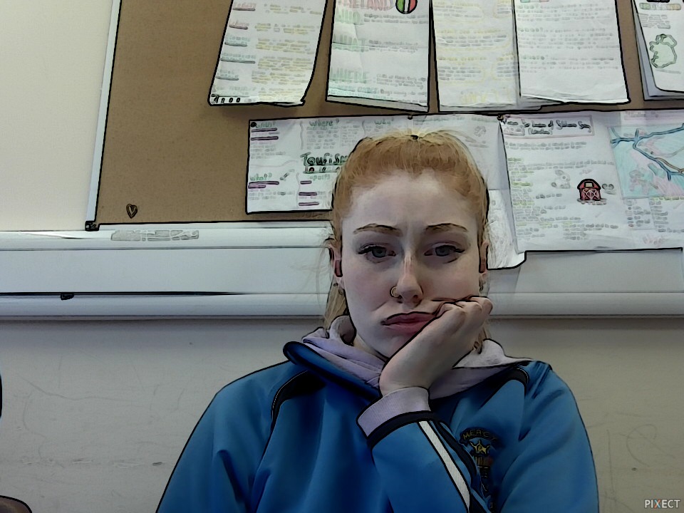 Pixect gallery photo #A7yoA6R0G