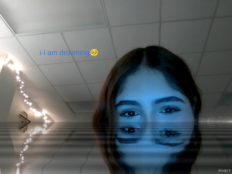 Pixect gallery photo #A9actbT0G