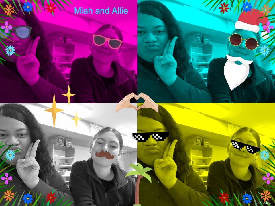 Pixect gallery photo #A9mHyo39G