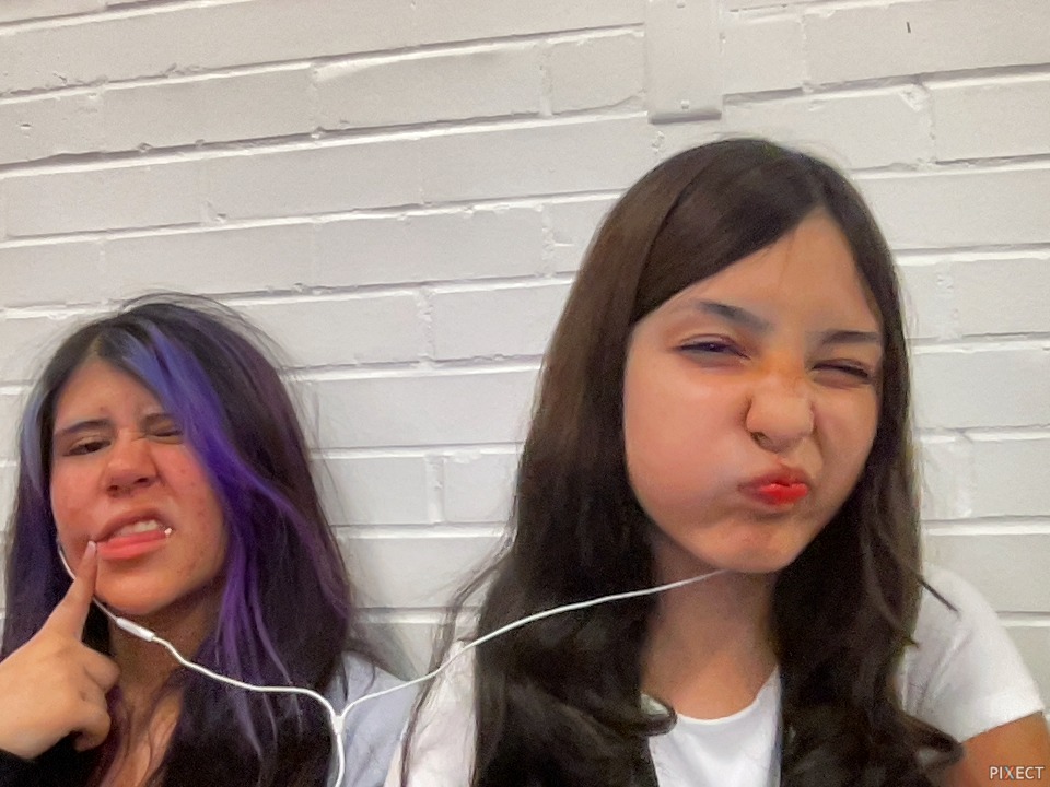 Pixect gallery photo #AAPGhRlKG