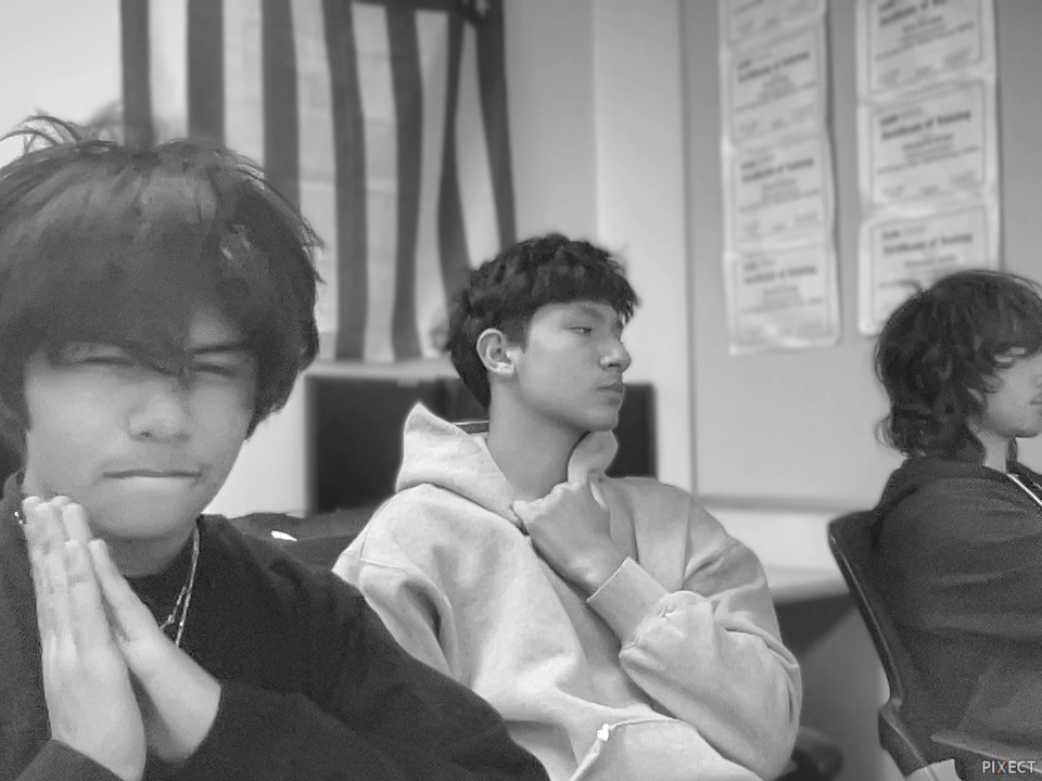 Pixect gallery photo #AAwlj29TW