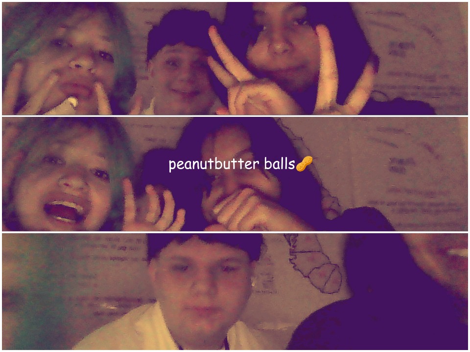 Pixect gallery photo #ABbF3tbVG