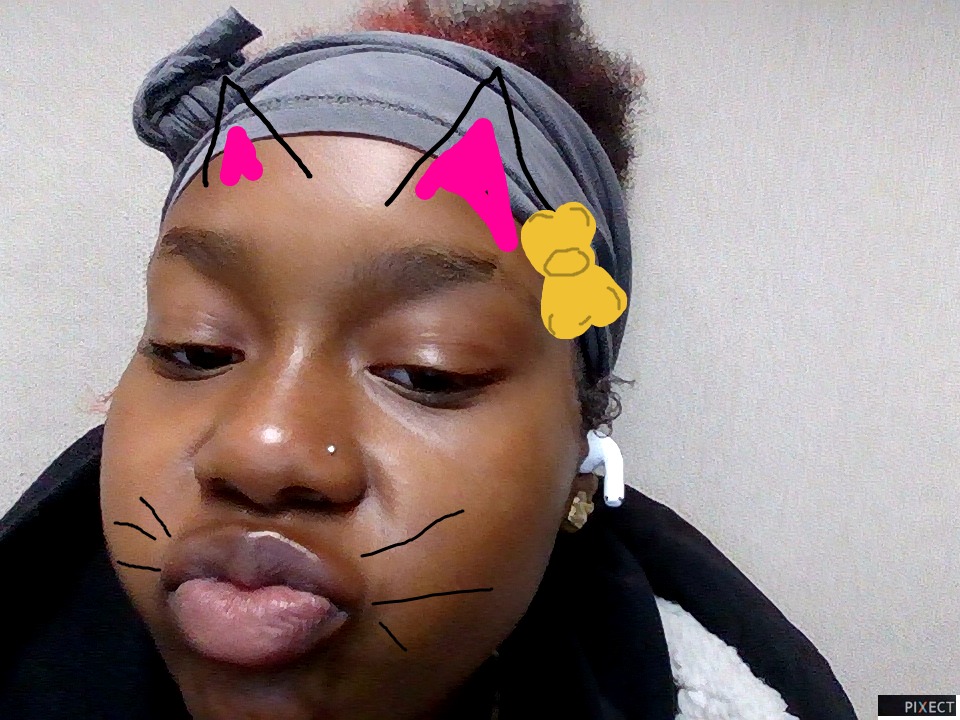 Pixect gallery photo #ABlq7qa7W