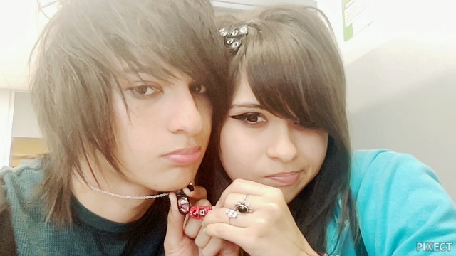 Pixect gallery photo #AC28t1P7