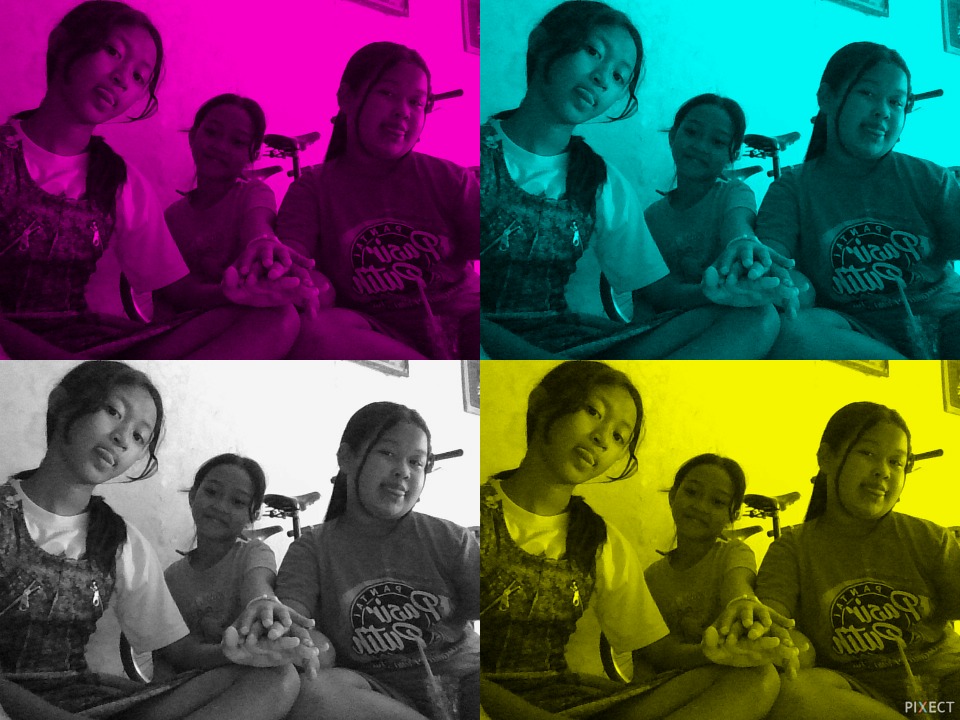 Pixect gallery photo #ACGYQwckG