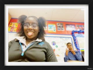 W/ my hb