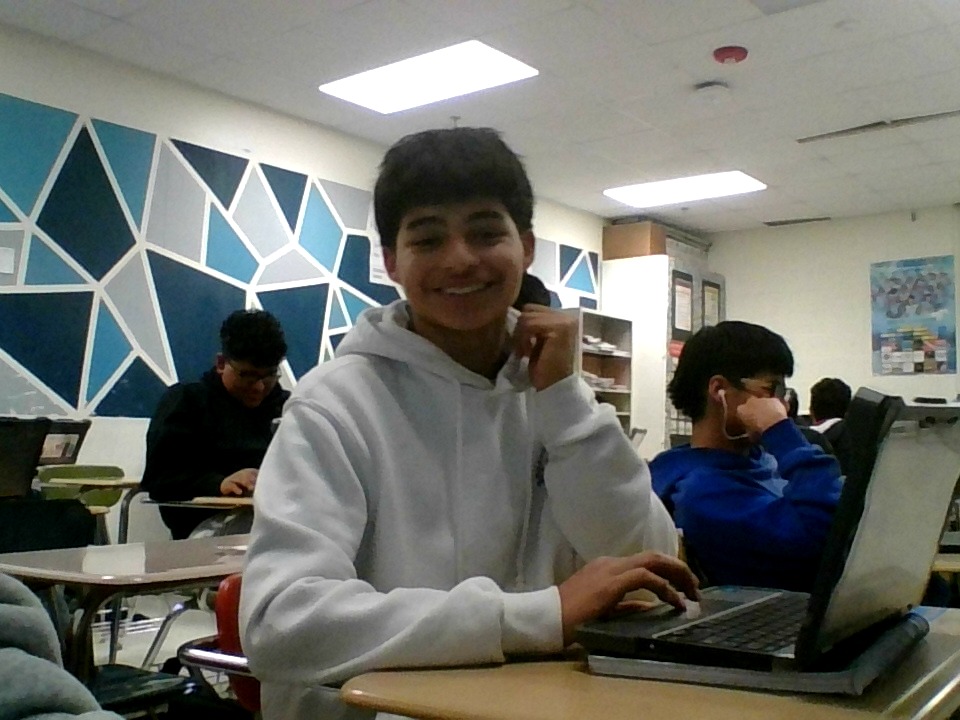 Pixect gallery photo #ADrL2lx8