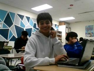 nathan sweet ahh boy