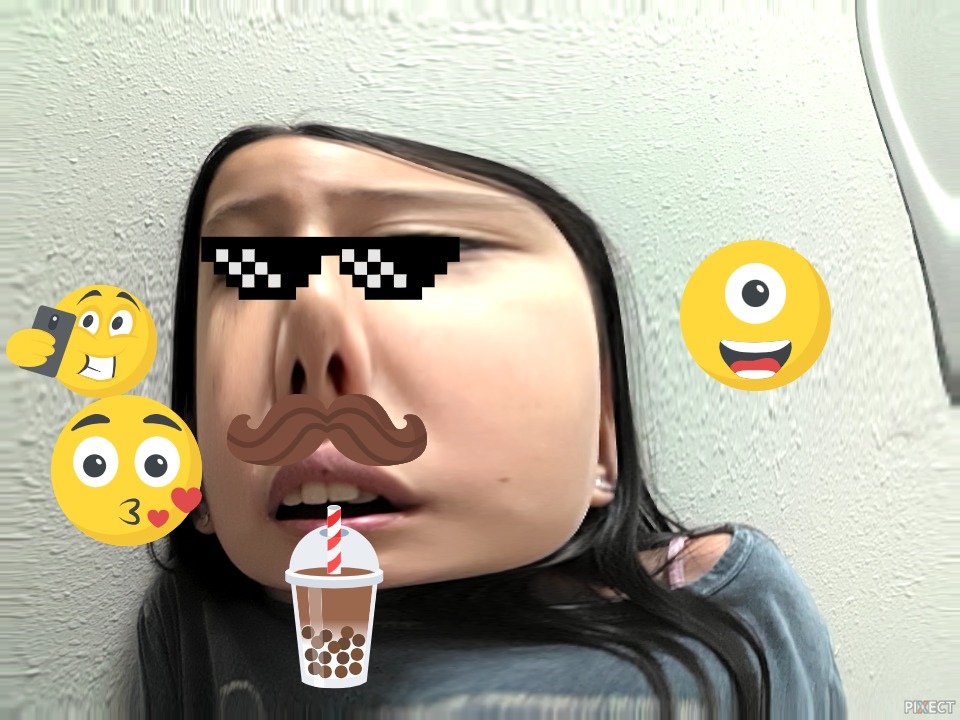 Pixect gallery photo #ADyu1Cd