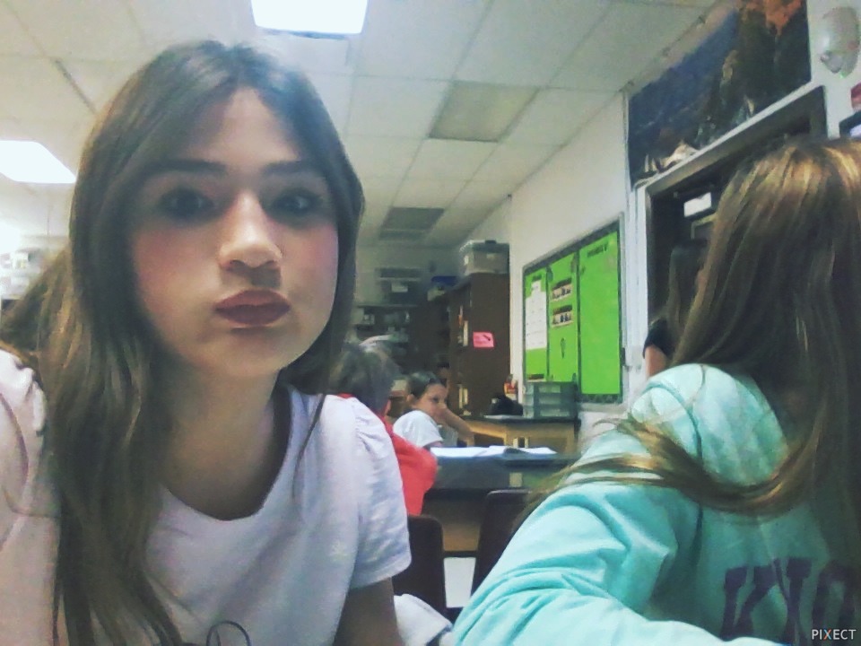 Pixect gallery photo #AHQorL11W