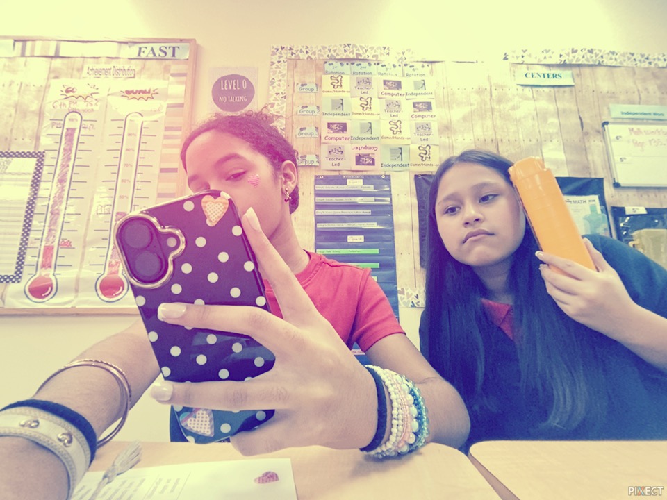 Pixect gallery photo #AISh0TLGd