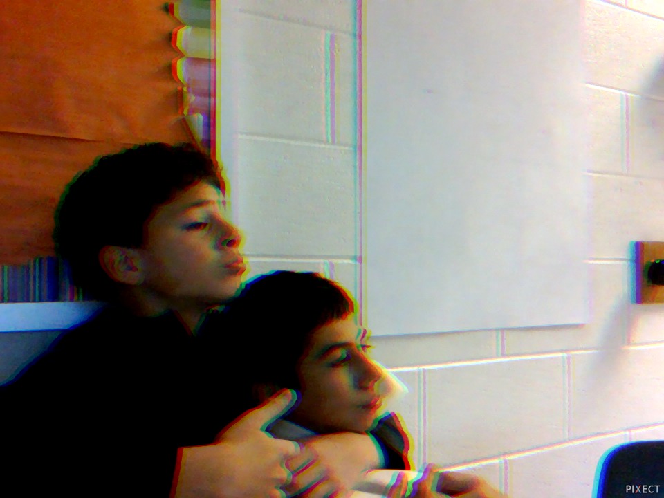 Pixect gallery photo #AIbF7blk9