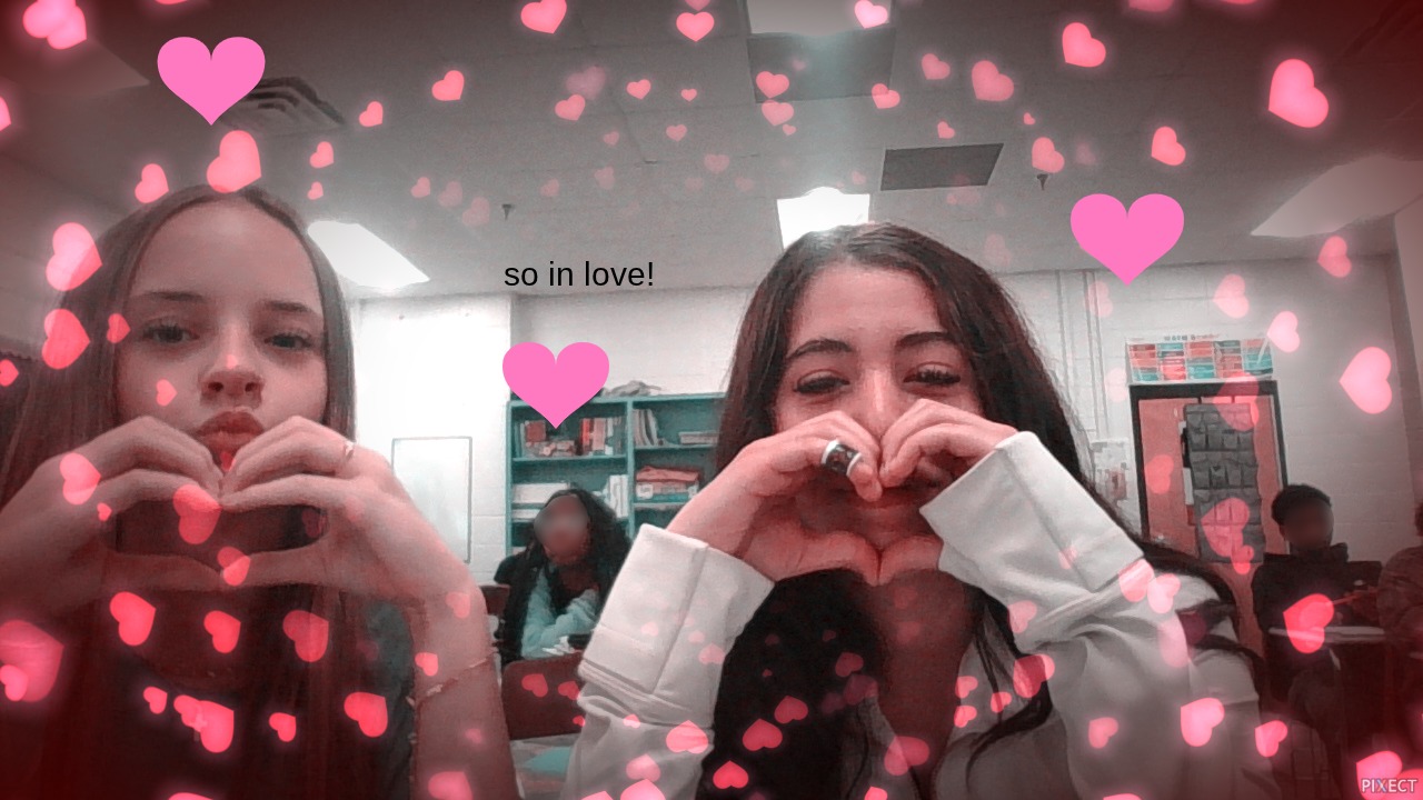 Pixect gallery photo #AKcU5gi6