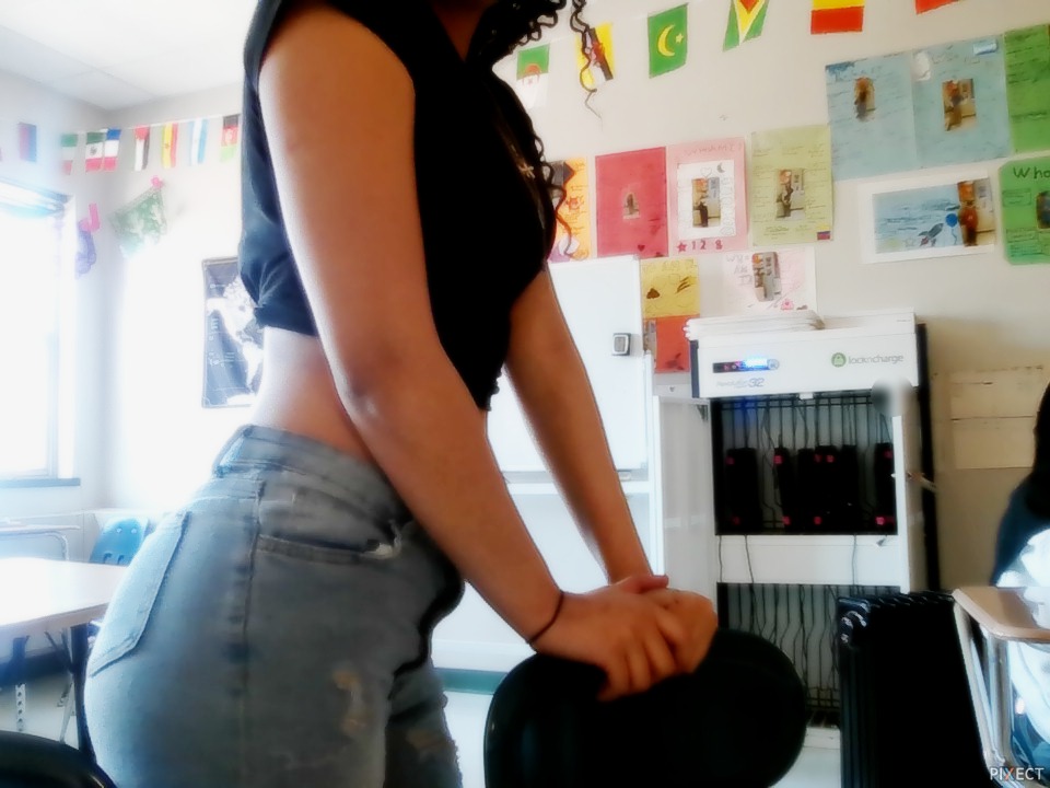 Pixect gallery photo #ALREapX2