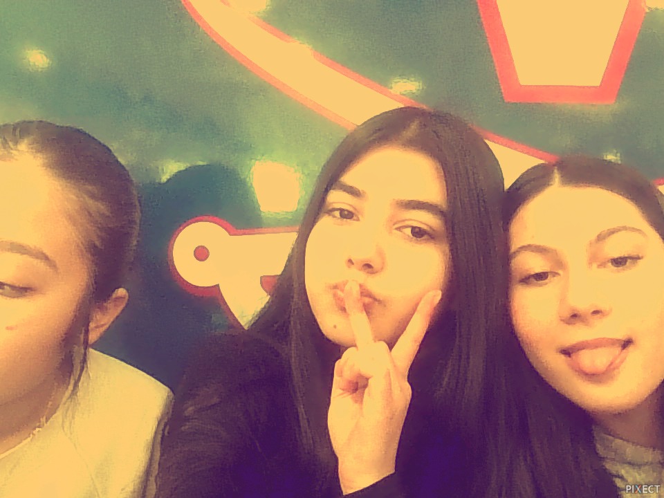 Pixect gallery photo #ALbu361V9