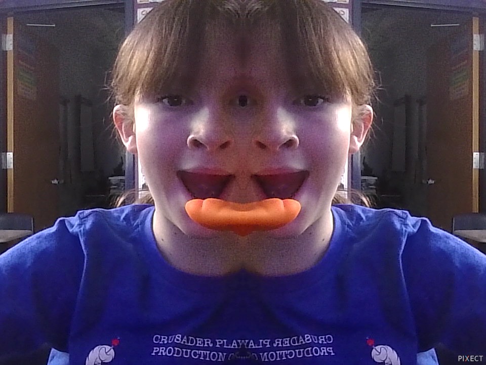 Pixect gallery photo #AOMnvk9W