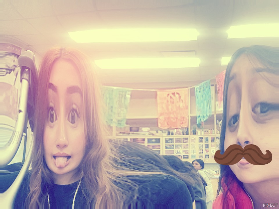 Pixect gallery photo #AOUqhRlKG