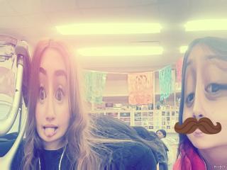 Like for a cookie!!!!