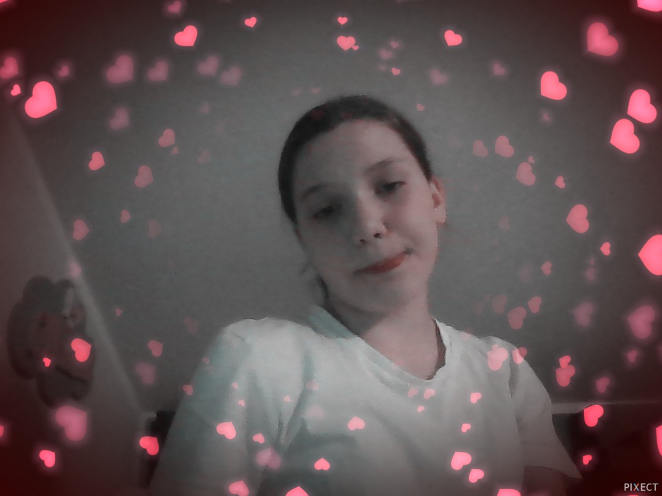 Pixect gallery photo #AOZE3VsSW