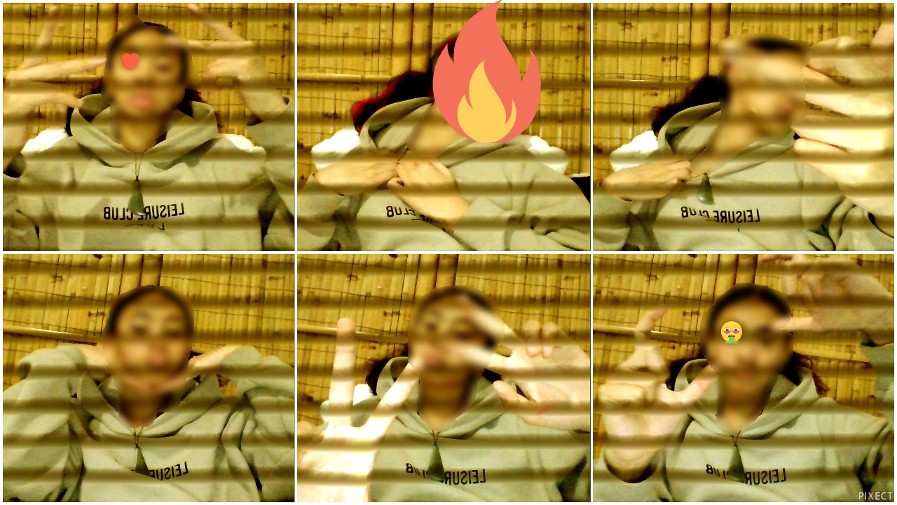 Pixect gallery photo #APJGZPkWG