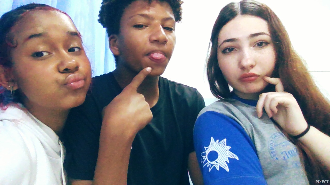 Pixect gallery photo #APXZ1m8q9