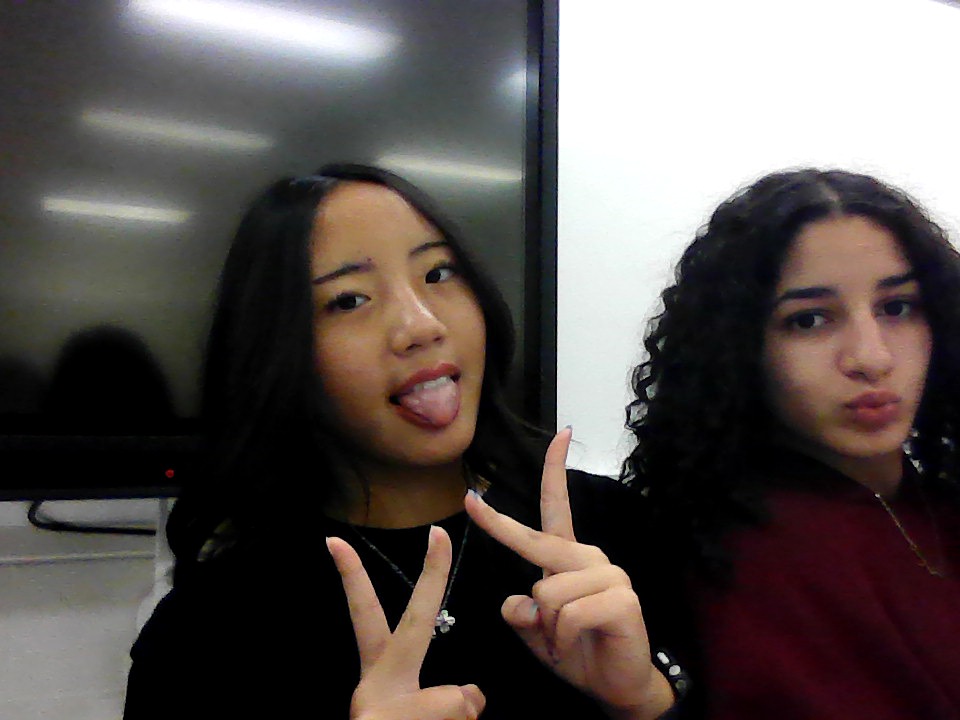 Pixect gallery photo #APZhWPsZ9