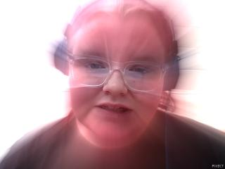 TAKE ME HEAVEN TAKE ME HEAVEN