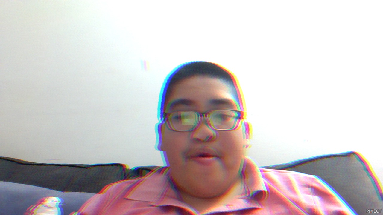 Pixect gallery photo #AQRVoKd