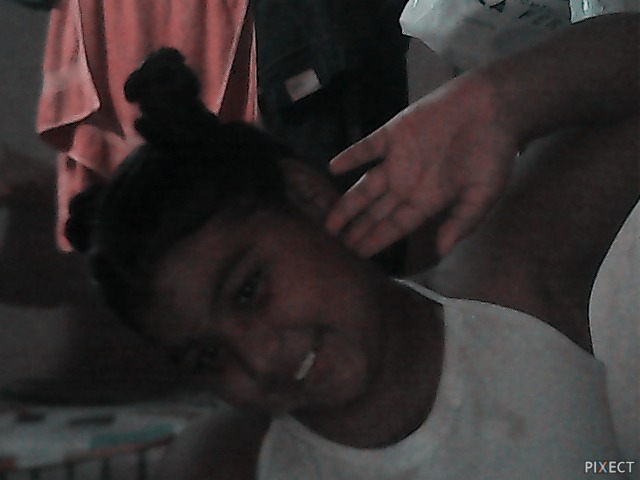 Pixect gallery photo #ARwXCKd