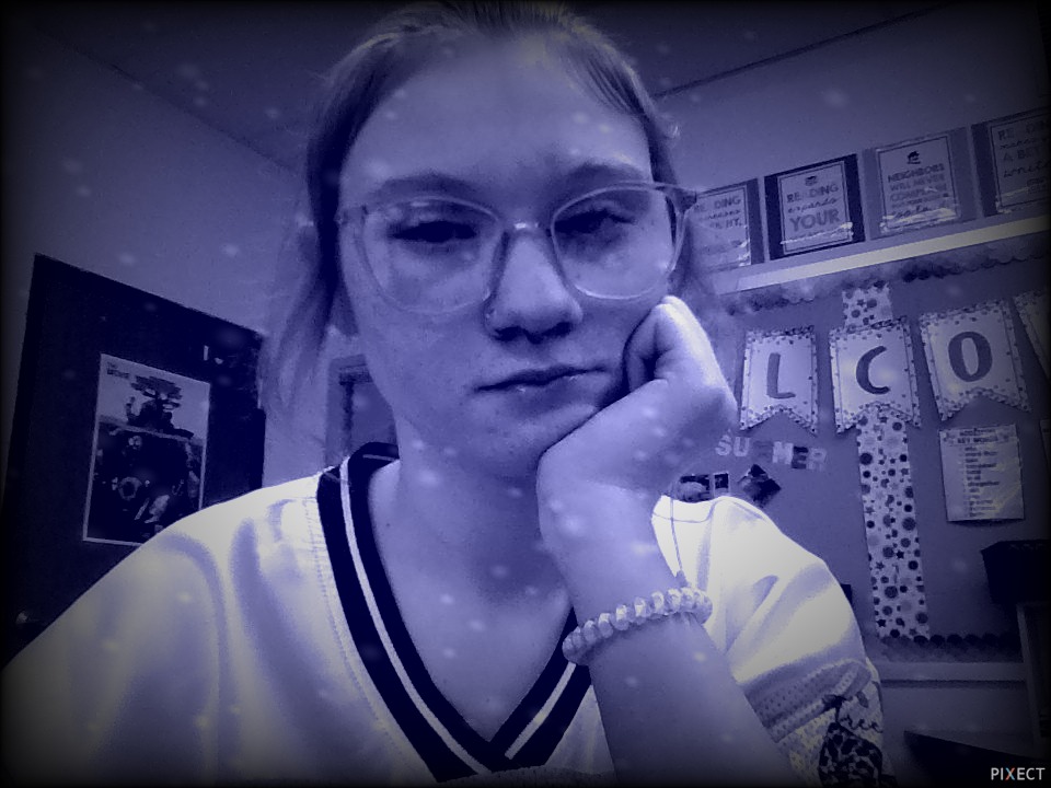 Pixect gallery photo #AUllRcn3G