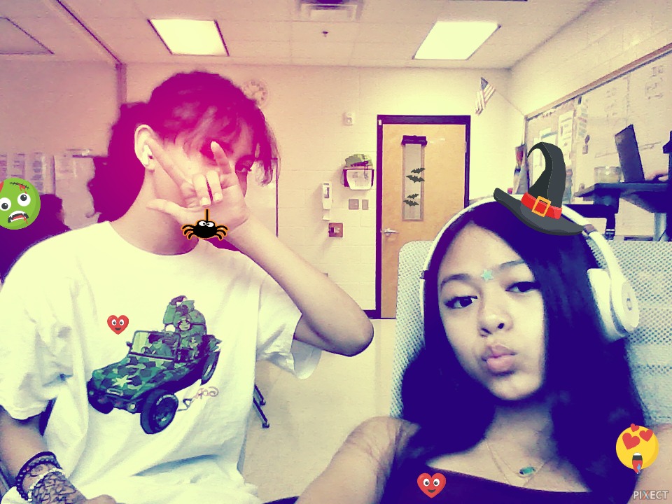 Pixect gallery photo #AWOP0zmk9