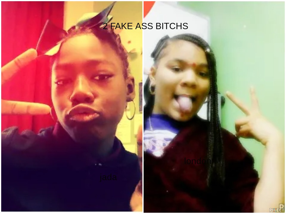 Pixect gallery photo #AWSsrCd