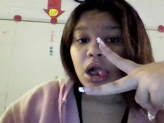 im souuuuuu bored
