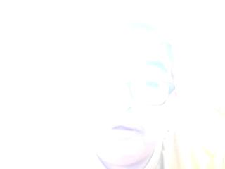 AM I WHITE