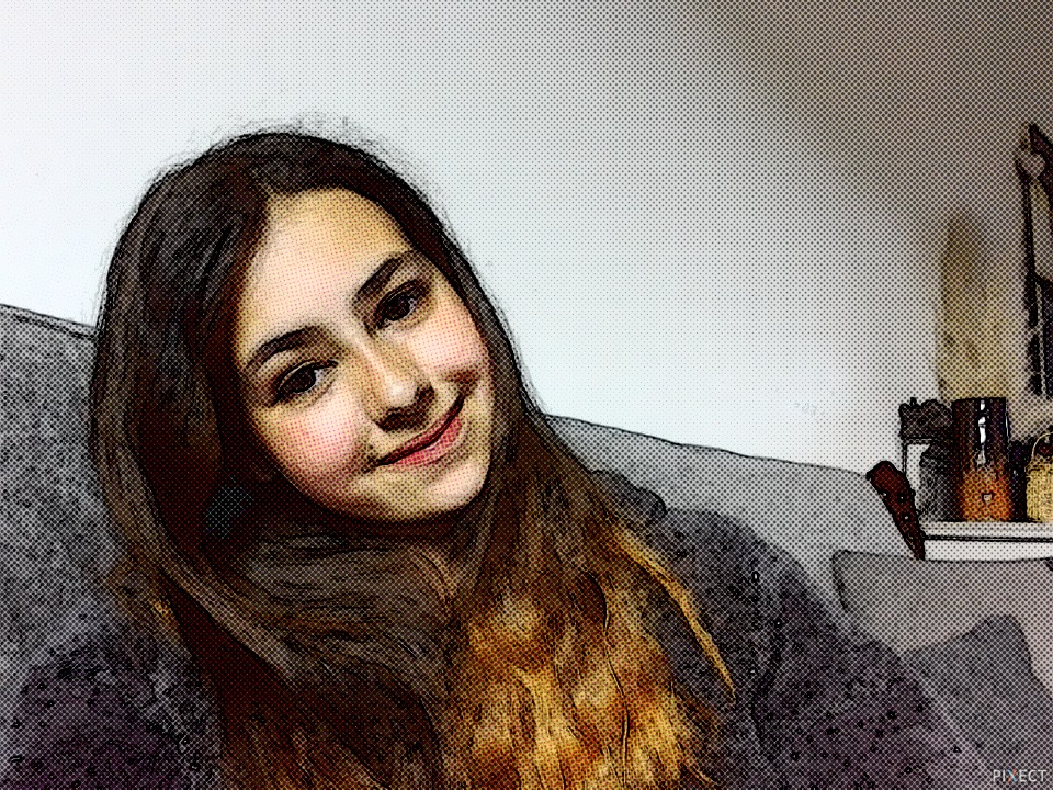 Pixect gallery photo #AZV4zid