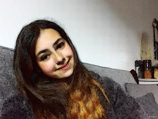 sam sam