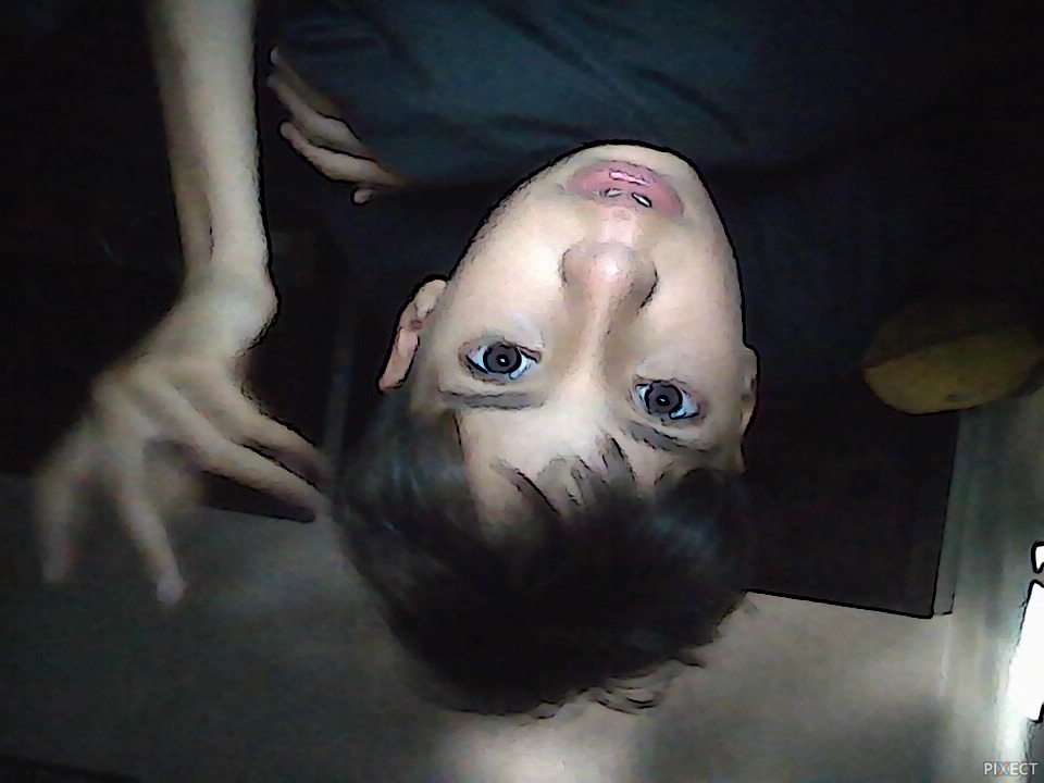 Pixect gallery photo #AaYBylXAd