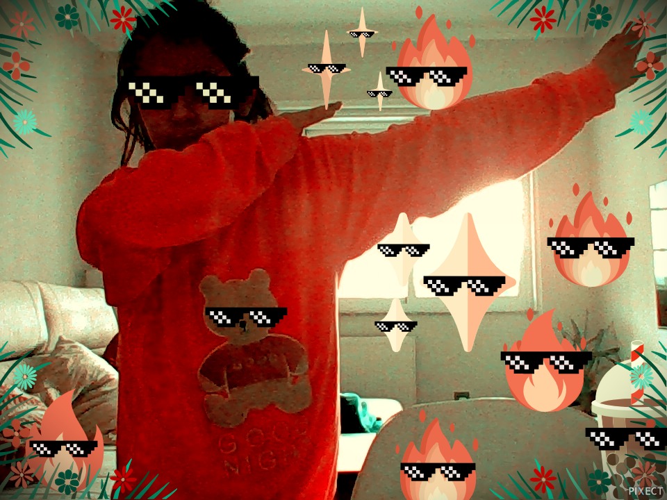 Pixect gallery photo #AbQ2hKd