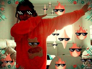 BRO SOY LA MEJOR DEL PIXECT YO CREEE PIXECT CREECRLO ES UN  EXSITO SI ME VOTAIS TODOS 5 ESTRELLAS OS ENVIO CADA UNO POR QUE TENGO VUESTRA DIRRECCION LOCALIZACION Y TODO CUALQUIER FOTO QUE SUBAI SAVRE QUIEN LA SUBIO Y SU DIRECCCION OS ENVIO PHONE 13.