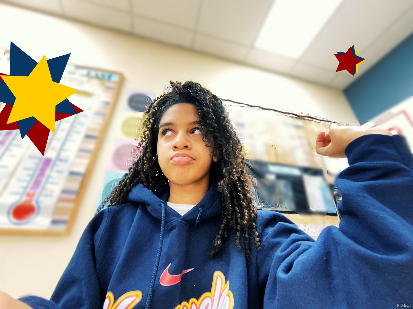 Pixect gallery photo #Adt5eTLGd