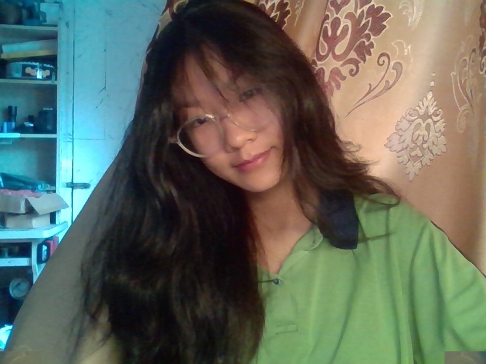 Pixect gallery photo #AeK34WBnW