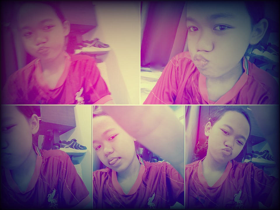 Pixect gallery photo #Aebk0Kd