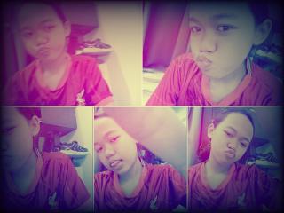 Lighting Lighting
