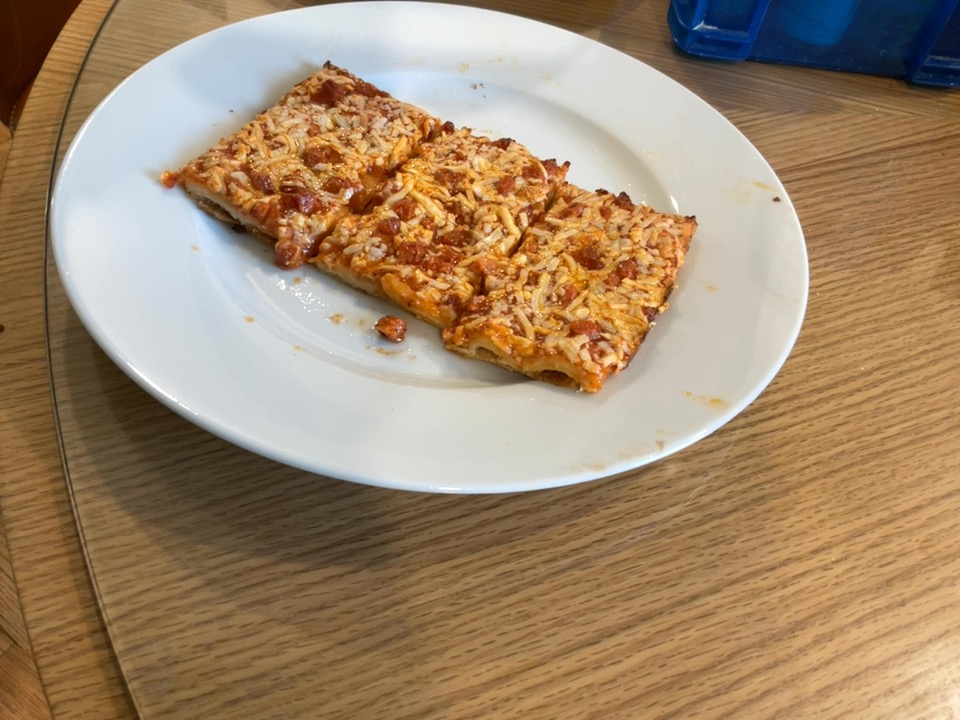 Pixect gallery photo #AfWev2gAW