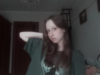 lolme Я lolme Я